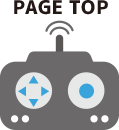 PAGE TOP